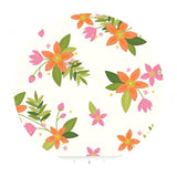 Grove Main in Cloud - Grove Collection - Riley Blake Designs