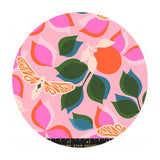 3 meters left! - New Leaf in Merry - Stay Gold Collection - Melody Miller - Ruby Star Society