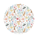 .5 meters left! - Paws & Reflect - Paws & Reflect Collection - Dear Stella Fabrics