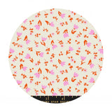 1.5 meters left! - Tulip Calico in Shell - Smol Collection - Kimberly Kight - Ruby Star Society
