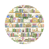 2.5 meters left! - Book Shelves on Multi - Storybook Collection - Dear Stella