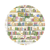 2.5 meters left! - Book Shelves on Multi - Storybook Collection - Dear Stella