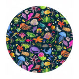 Ocean Finds - Tree of Life Collection - Dear Stella Fabrics