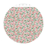 Rosa in Rose - Garden Party by Rifle Paper Co. - Cotton + Steel Fabrics
