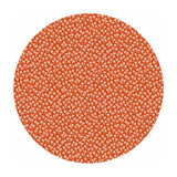 Tapestry Dot in Rifle Red Cotton - Basics by Rifle Paper Co. - Cotton + Steel Fabrics